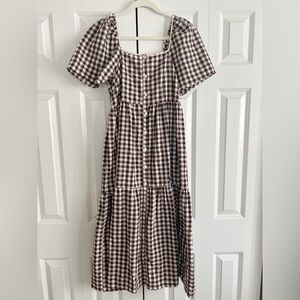 Neuflora Fallon Dress